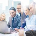 مذكرة تفاهم مع وزارة العمل