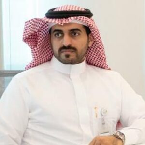 مشاري الطريف