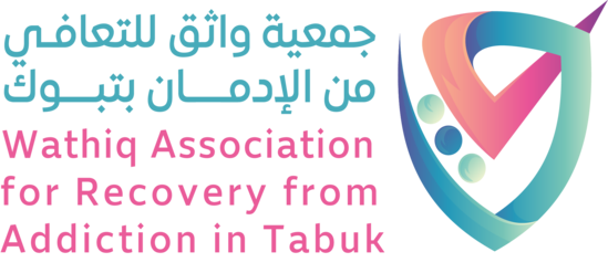 شعار جمعية واثق-1